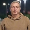 Знакомства: Алекс, 59 лет, Новокуйбышевск