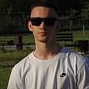 Знакомства: Виктор, 18 лет, Ленинск-Кузнецкий