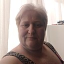 Знакомства: Надежда, 50 лет, Волгодонск