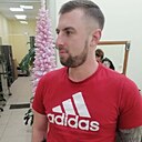 Знакомства: Артём, 30 лет, Павловский Посад