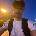 Знакомства: Яшнарбек, 24 года, Усолье-Сибирское