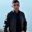 Знакомства: Торос, 39 лет, Чита