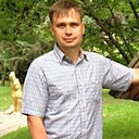 Знакомства: Евгений, 41 год, Алматы