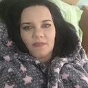 Знакомства: Александра, 35 лет, Зарафшан