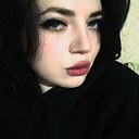 Знакомства: Zzzzz, 24 года, Брянка