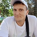 Знакомства: Андрей, 40 лет, Волоколамск