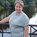 Знакомства: Елена, 54 года, Лепель