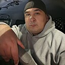 Знакомства: Денис, 41 год, Кяхта