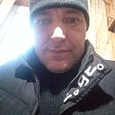 Знакомства: Евгений, 43 года, Саянск