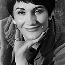 Знакомства: Наталья, 54 года, Калининград