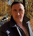 Знакомства: Алексей, 44 года, Волжск