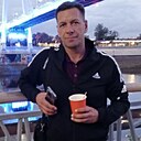 Знакомства: Алексей, 51 год, Ялуторовск