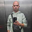 Знакомства: Catalin, 34 года, București