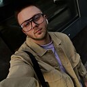 Знакомства: Марк, 30 лет, Ровно