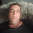 Знакомства: Евгений, 43 года, Петропавловск