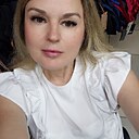 Знакомства: Наталья, 40 лет, Новополоцк