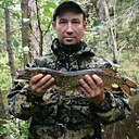 Знакомства: Аркадий, 51 год, Рощино