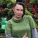 Знакомства: Маргарита, 67 лет, Тихорецк