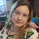 Знакомства: Татьяна, 37 лет, Миасс