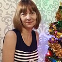 Знакомства: Надежда, 44 года, Салават