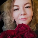 Знакомства: Ирина, 40 лет, Альметьевск