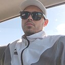 Знакомства: Евгений, 33 года, Экибастуз