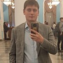 Знакомства: Михаил, 32 года, Слоним