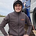 Знакомства: Вячеслав, 29 лет, Томск