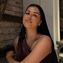 Знакомства: Екатерина, 24 года, Дзержинское