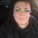 Знакомства: Елена, 45 лет, Усинск