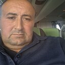 Знакомства: Alik, 42 года, Берлин