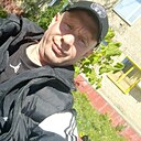 Знакомства: Владимир, 46 лет, Тамбов