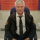 Знакомства: Mansur, 65 лет, Санкт-Петербург