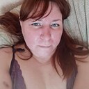 Знакомства: Кети, 40 лет, Новосибирск