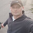 Знакомства: Шуравишка, 39 лет, Ставрополь