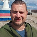Знакомства: Константин, 35 лет, Пермь