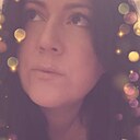 Знакомства: Ира Асанова, 40 лет, Ташкент