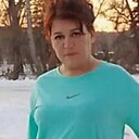 Знакомства: Ирина, 42 года, Поворино