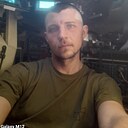 Знакомства: Максим, 29 лет, Сумы