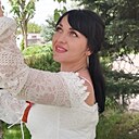 Знакомства: Лилия, 33 года, Ставрополь