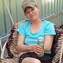 Знакомства: Светлана, 44 года, Дубна