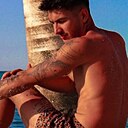 Знакомства: Ramin Ahmedov, 36 лет, Ош