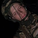 Знакомства: Андрей, 23 года, Знаменск