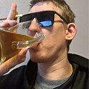 Знакомства: Денис, 35 лет, Видное