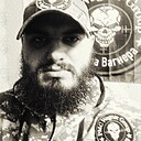 Знакомства: Александр, 32 года, Татарск