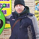Знакомства: Юрий, 39 лет, Волковыск