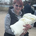 Знакомства: Светлана, 51 год, Суворов