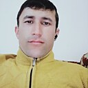 Знакомства: Алик, 32 года, Владимир