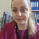 Знакомства: Ольга, 41 год, Реутов