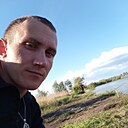 Знакомства: Иван, 28 лет, Черлак